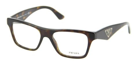 lunettes de vue femme prada|lunettes prada femme grand optical.